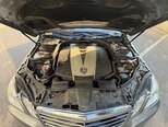 Mercedes E 300-12
