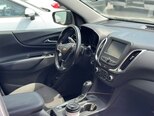 Chevrolet Equinox-5