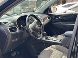 Chevrolet Equinox-3
