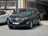 Chevrolet Equinox-6