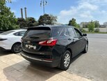 Chevrolet Equinox-2