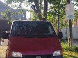 Ford Transit-1