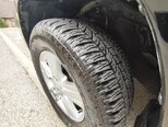 Toyota Land Cruiser-3