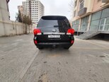 Toyota Land Cruiser-7