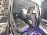 Toyota Land Cruiser-5