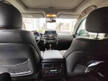 Toyota Land Cruiser-4