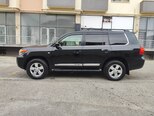 Toyota Land Cruiser-8