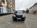 Toyota Land Cruiser-1