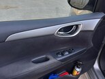 Nissan Sentra-4