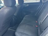 Nissan Sentra-7