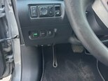 Nissan Sentra-3
