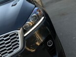 Kia Sorento-4