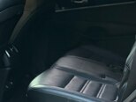 Kia Sorento-16