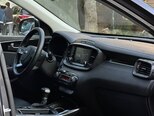 Kia Sorento-9
