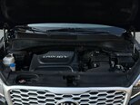 Kia Sorento-18