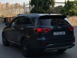 Kia Sorento-5