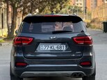 Kia Sorento-6