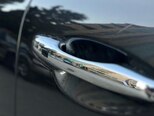 Kia Sorento-21