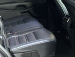 Kia Sorento-15