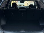 Kia Sorento-17