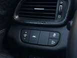 Kia Sorento-20