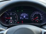 Kia Sorento-11