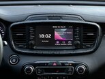 Kia Sorento-13