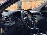 Kia Sorento-8