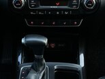 Kia Sorento-12