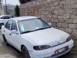 Hyundai Accent-1