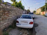 Hyundai Accent-2