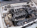 Hyundai Accent-4