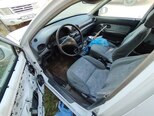 Hyundai Accent-5
