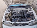 Hyundai Accent-3