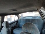 Hyundai Accent-6