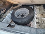 Hyundai Accent-7