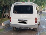 Ford Transit-6