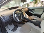 Toyota Prius-9