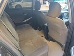 Toyota Prius-8