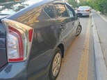Toyota Prius-6