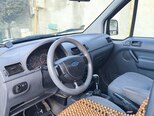 Ford Tourneo Connect-6
