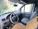 Ford Tourneo Connect-3