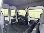 Ford Tourneo Connect-8
