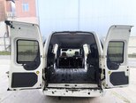 Ford Tourneo Connect-9