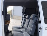 Ford Tourneo Connect-7