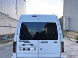 Ford Tourneo Connect-2