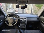 LADA (VAZ) Priora-8