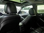 Kia Optima-18