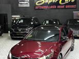 Kia Optima-5