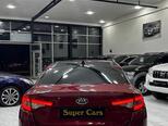 Kia Optima-6